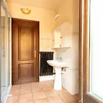 C'era Volta Panetteria Appartement