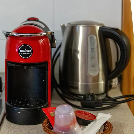 C'era Volta Panetteria *