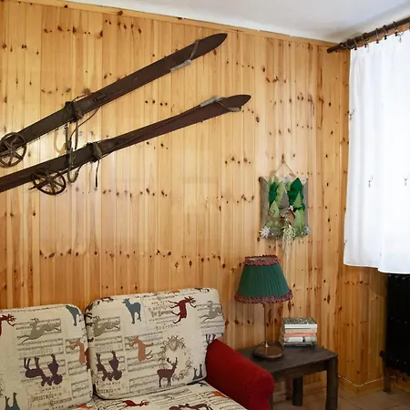 C'era Volta Panetteria *