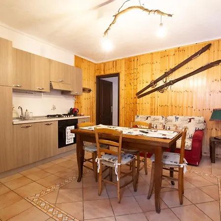 C'era Volta Panetteria * デモンテ