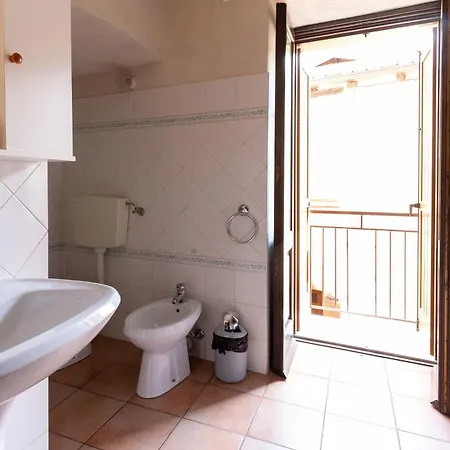 C'era Volta Panetteria *