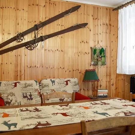 C'era Volta Panetteria