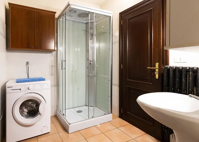 C'era Volta Panetteria