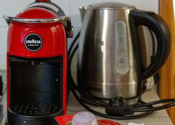 C'era Volta Panetteria *