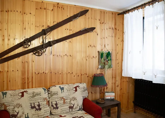 C'era Volta Panetteria *