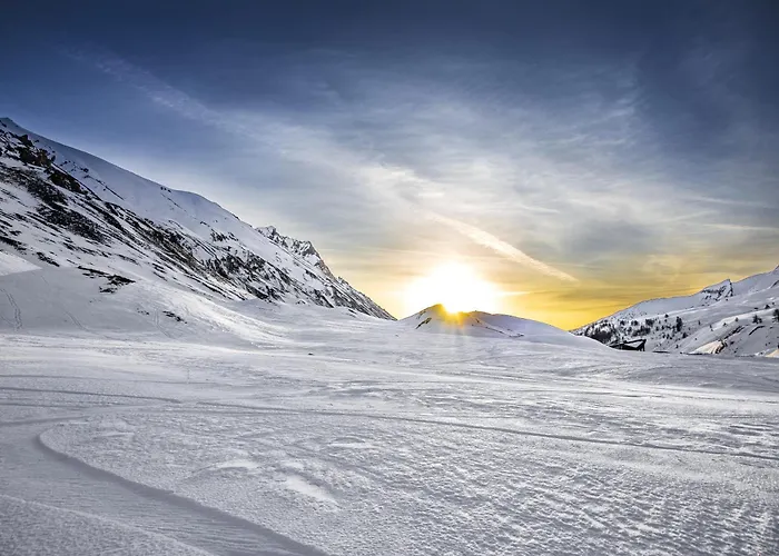 C'era Volta Panetteria Διαμέρισμα