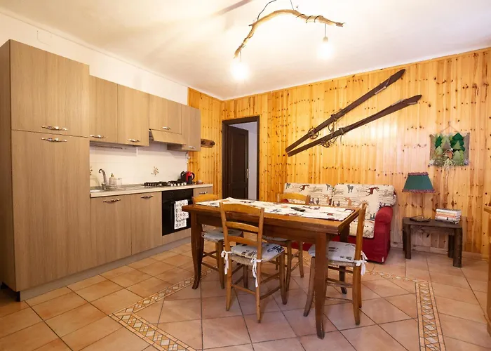 C'era Volta Panetteria * Demonte