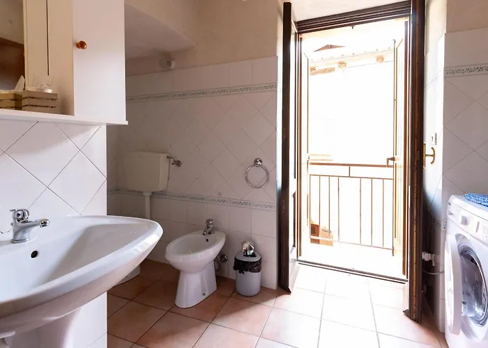 C'era Volta Panetteria *