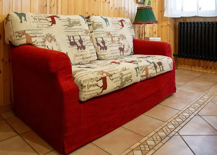 C'era Volta Panetteria Demonte