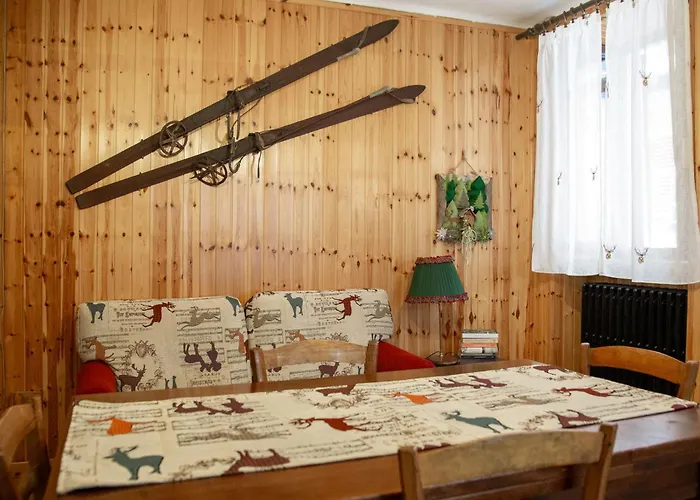 C'era Volta Panetteria